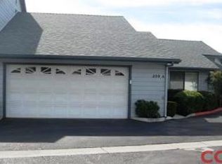 259 Spruce St, Arroyo Grande, CA 93420