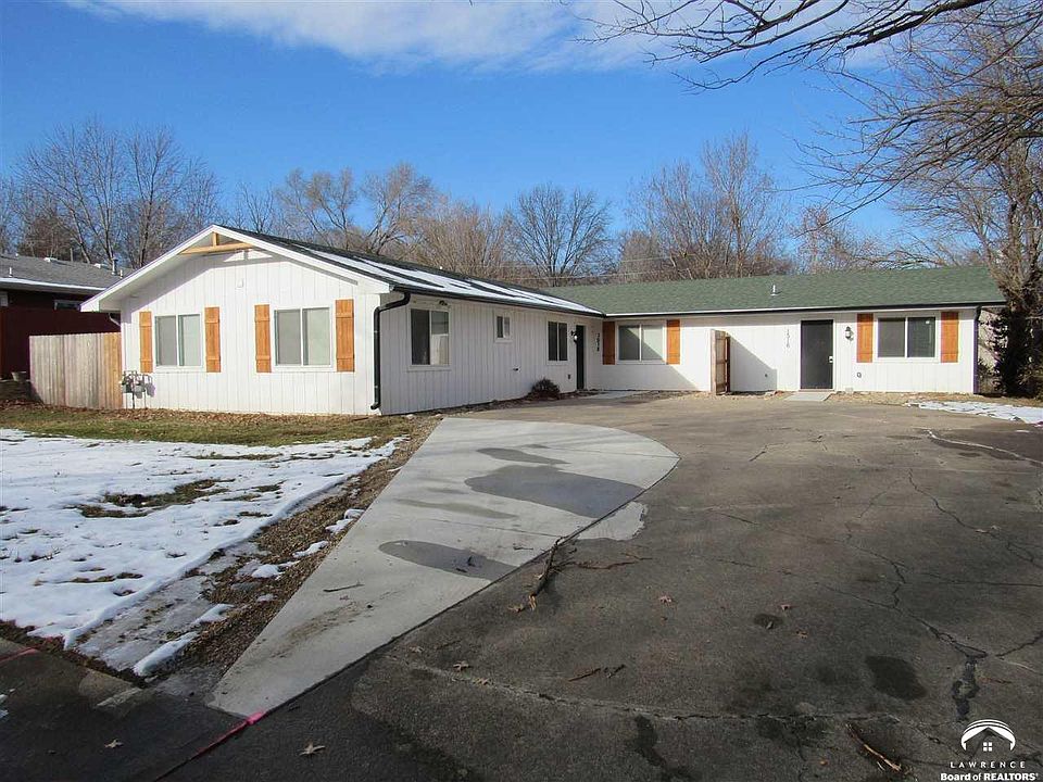 1st image of 1516 W 26th St #1518