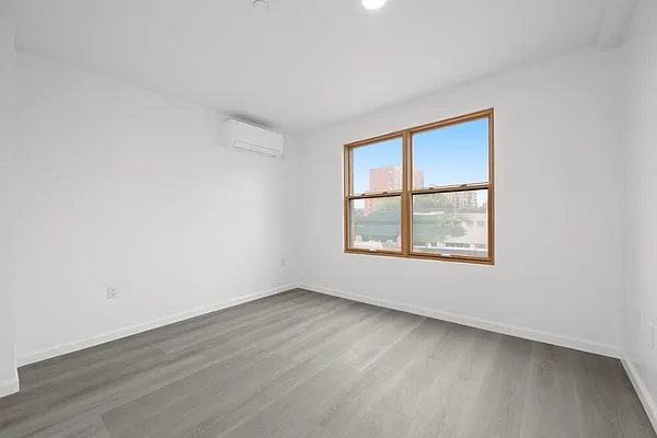 Rented by Corcoran | media 7