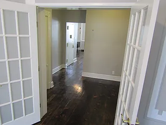 Rented by Big Apple Realty Group