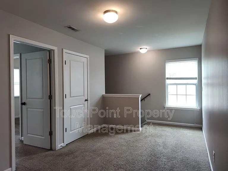 6731 Broad Valley Ct — Photo 24