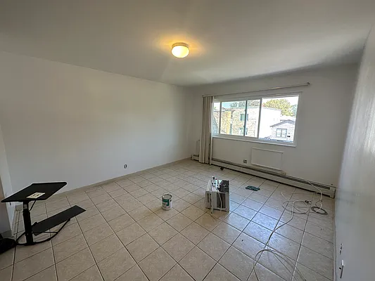 Rented by Capri Jet Realty Corp | media 15