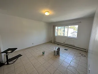 Rented by Capri Jet Realty Corp