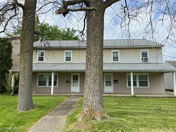 2nd image of 877 Arden Ave