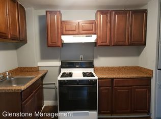 20 Pine St #2, Meriden, CT 06451