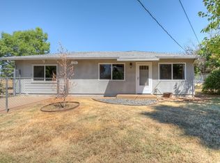 1226 Feather Ave, Oroville, CA 95965