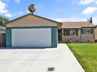 456 W Kavanagh Ave, Tracy, CA 95376