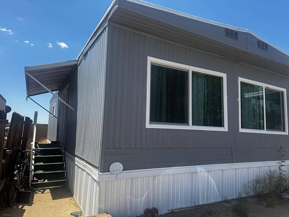 1st image of 12751 Mariposa Rd Space 21