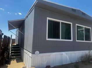 12751 Mariposa Rd SPACE 21, Victorville, CA 92395