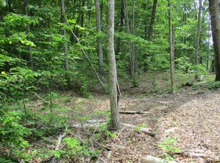 0 McNeices Ridge Rd UNIT 293, Pikeville, TN 37367