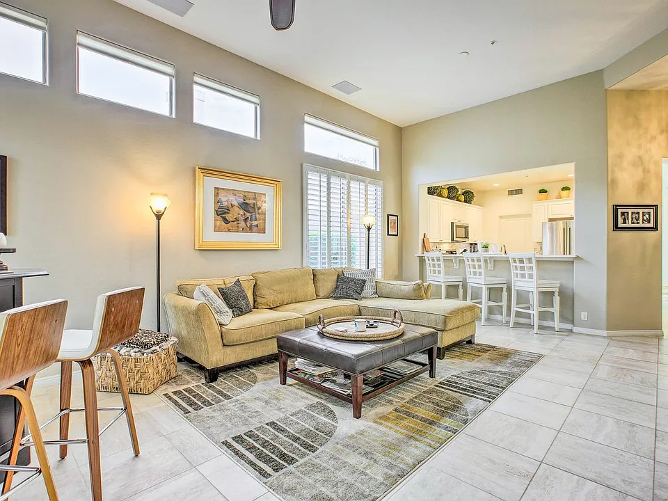 7152 E Canyon Wren Cir #ID1546116P