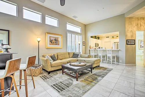 7152 E Canyon Wren Cir #ID1546116P Photo 1 7152 E Canyon Wren Cir #ID1546116P Photo 1