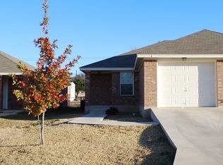913 Maplewood St, Harker Heights, TX 76548