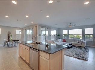 6000 Andezano Dr, Las Vegas, NV 89135