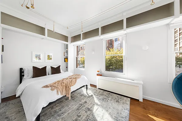 Rented by Powered by DMT LLC | media 23