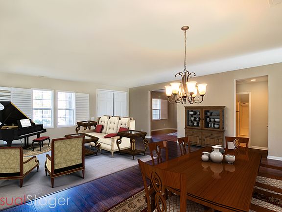 LivingRoom_FormalDining