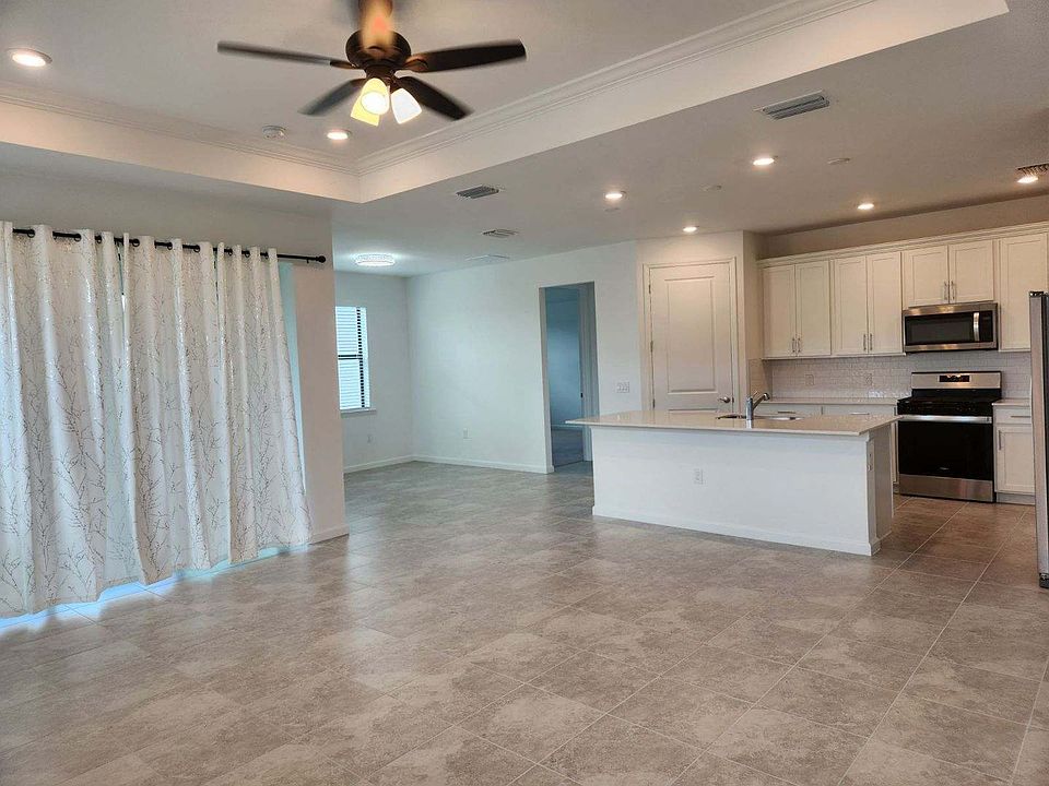 20470 Pebble Glen Dr, Estero, FL 33928 Zillow