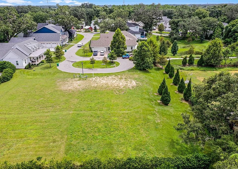 1st image of 15229 FARM STAND COURT LOT 10