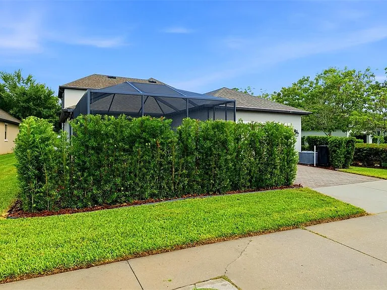 3231 Heart Pine Ave — Photo 30