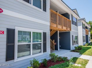 9236 Western Way UNIT 3, Jacksonville, FL 32256