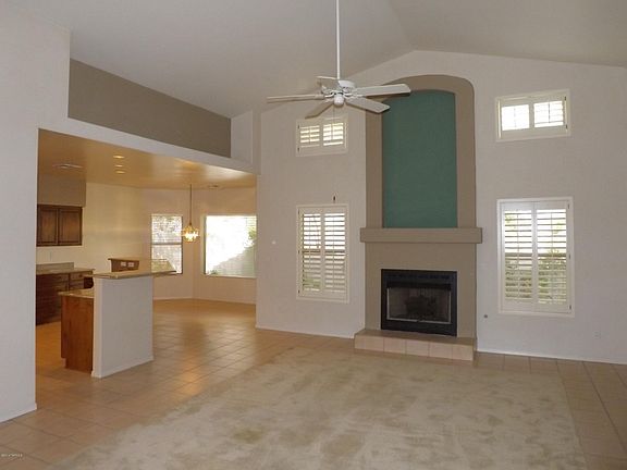2nd image of 90 S Eastern Dawn Ave