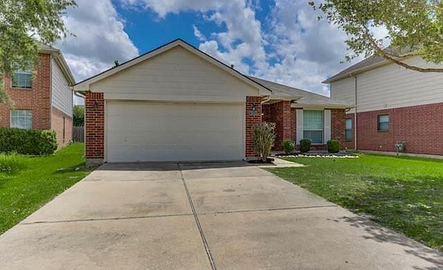 1st image of 9210 Rosewell Ct