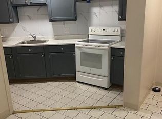 58 Hamilton St #A, Worcester, MA 01604