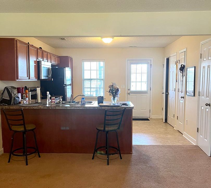 311 Burley Dr Hubert NC Zillow