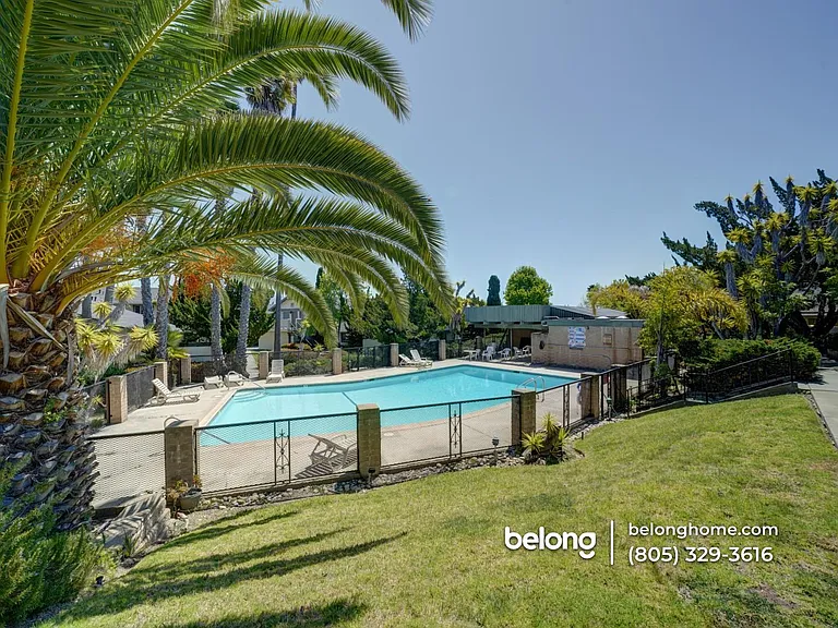 1750 Prefumo Canyon Rd #66 — Photo 17