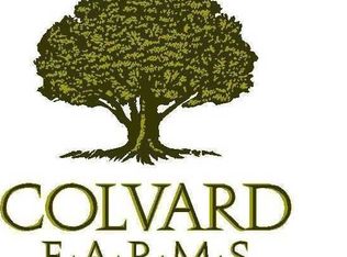 238 Crimson Oak Dr, Durham, NC 27713