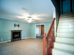4681 Red Leaf Way, Martinez, GA 30907