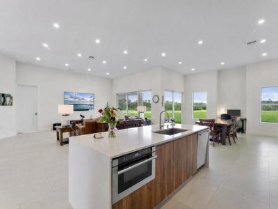 19921 Skyhawk Lane, Loxahatchee, FL, 33470