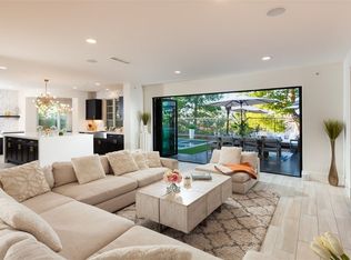 39 Crimson Rose, Irvine, CA 92603