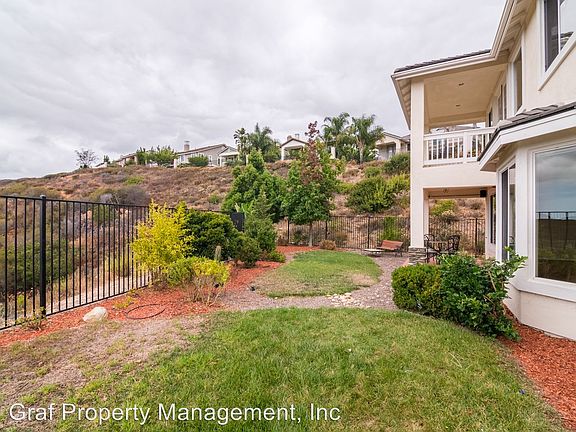 5th image of 1640 Windemere Dr