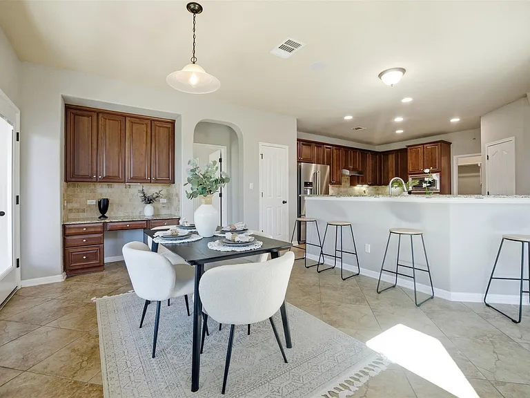 16100 Spillman Ranch Loop — Photo 15