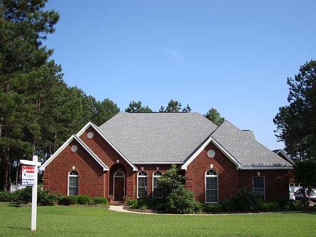 1st image of 327 Royal Crest Cir