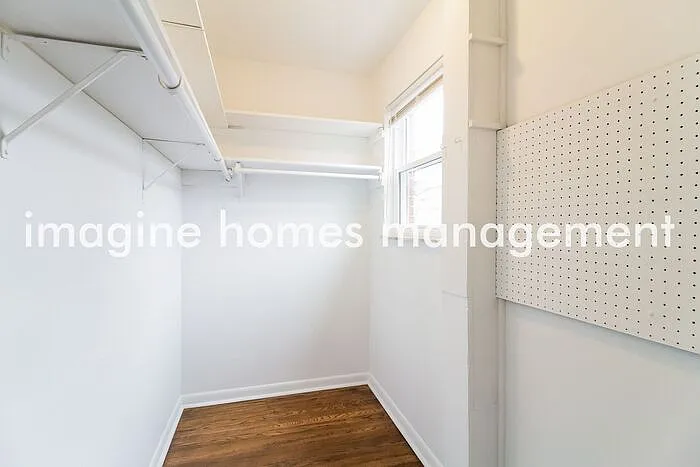 4471 Theodore Ave — Photo 8