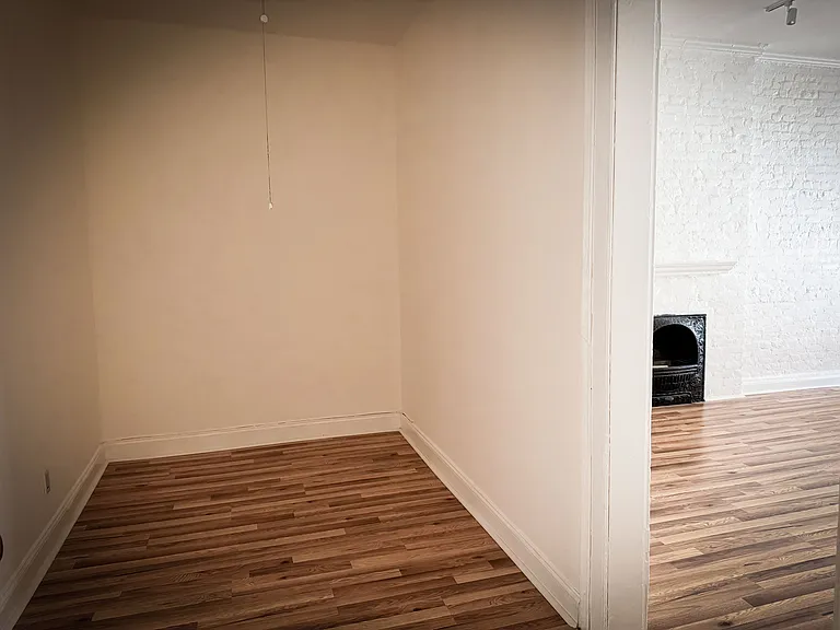 170 Lexington Ave #3 — Photo 13