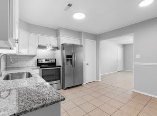 2331 W Deane St APT 19, Fayetteville, AR 72703