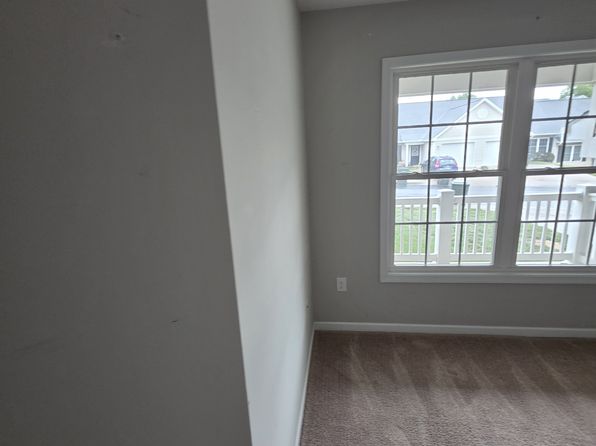 16 Micah Ct #1