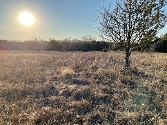 5th image of Fm 2737