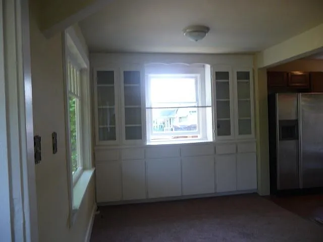 6036 NE Emerson St — Photo 9