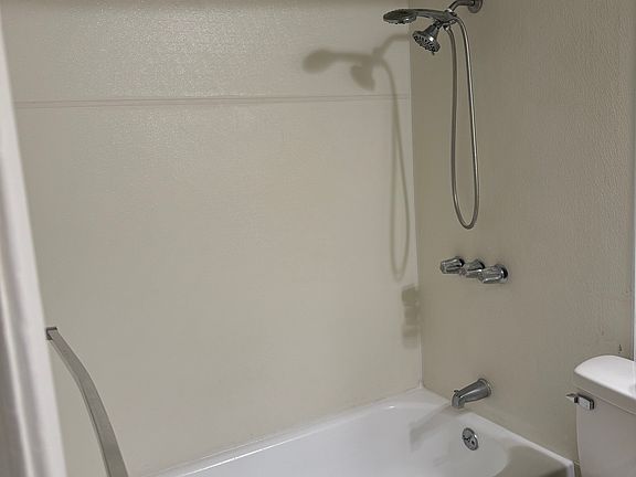 2nd image of 7427 Westland Ave #2802