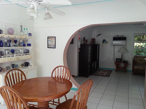 5th image of 815 50th Court Gulf