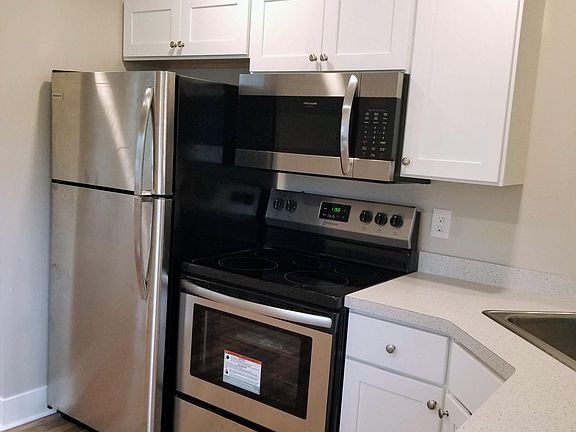 5th image of 3493 Max Paulsen Dr
