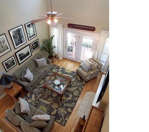 5th image of 115 Cedar Woods Dr