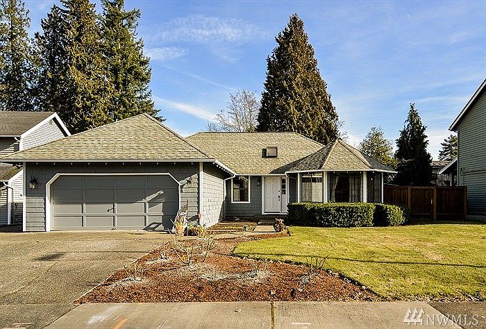 1st image of 5804 154th Ave NE