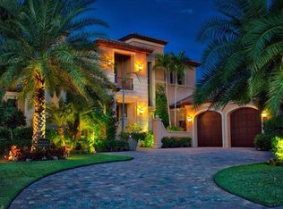 9692 Lipari Ct #0, Naples, FL 34113