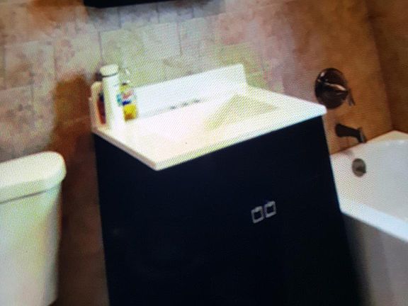 2nd image of 22 Millers Ln #2