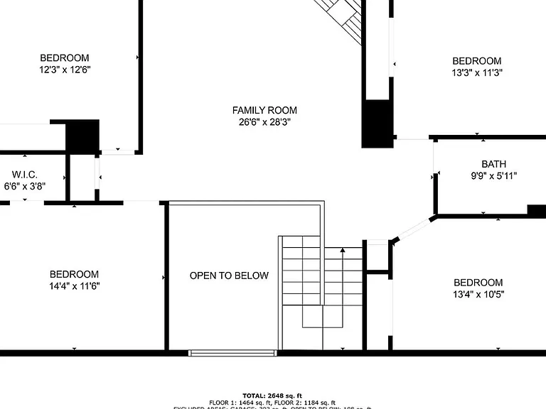 4518 Wescott Dr — Photo 10